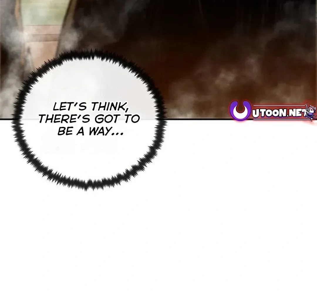 Read Builder chapter 31 image 136 on Lezhin