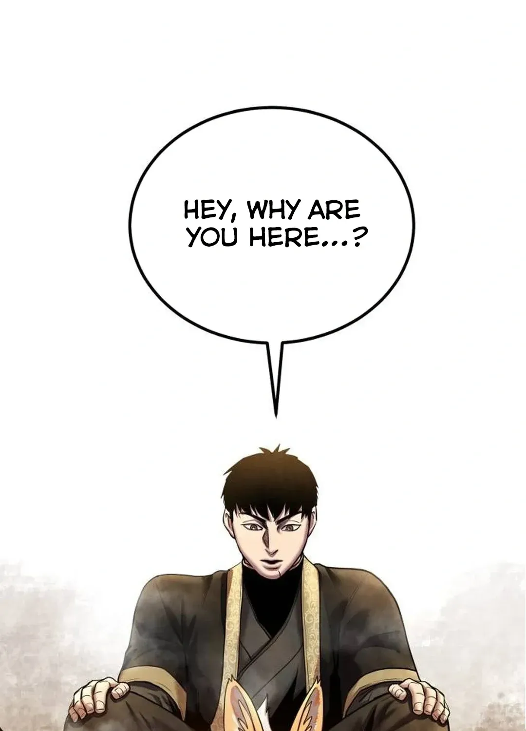 Read Builder chapter 31 image 137 on Lezhin