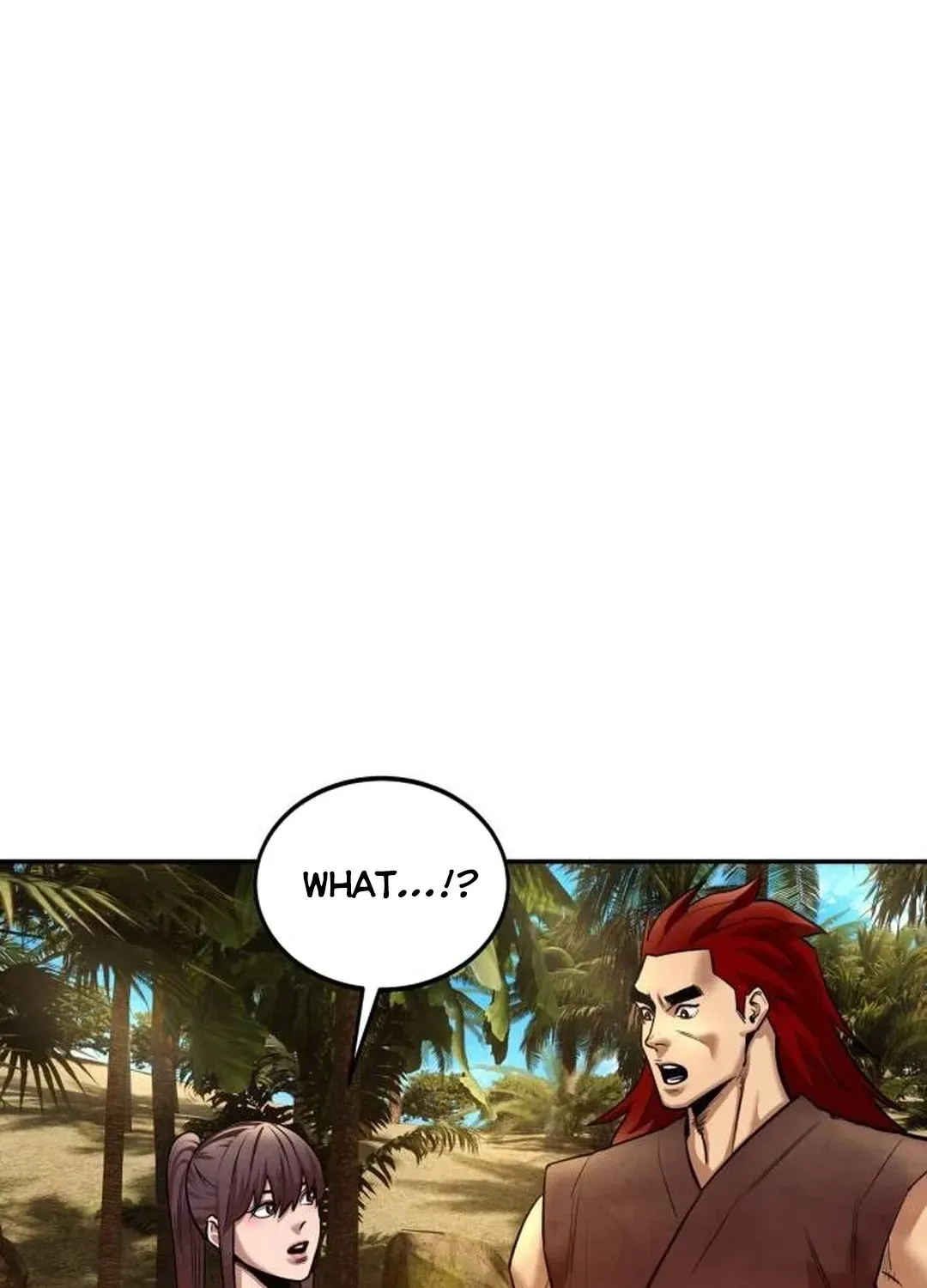 Read Builder chapter 31 image 14 on Lezhin