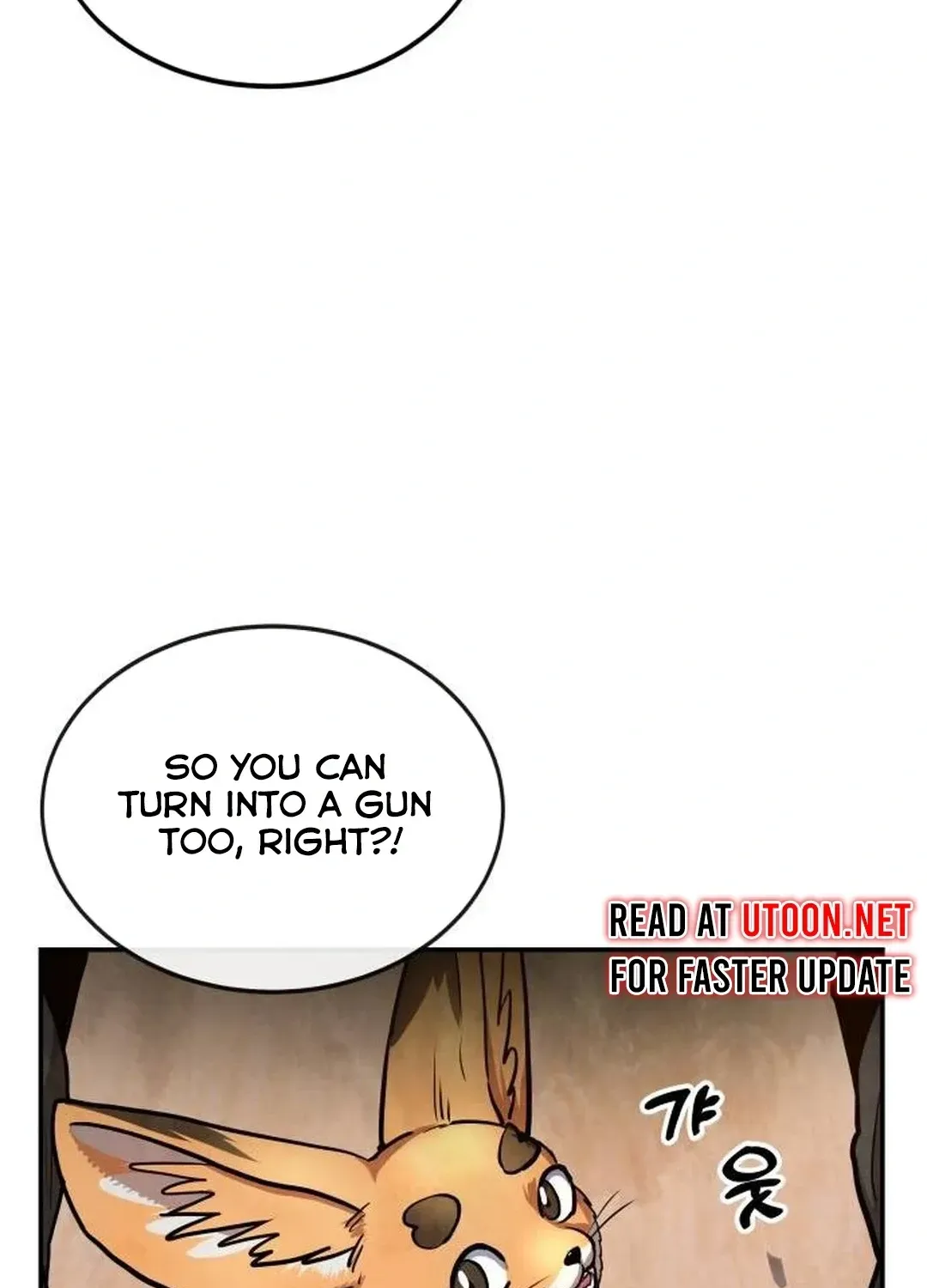 Read Builder chapter 31 image 140 on Lezhin