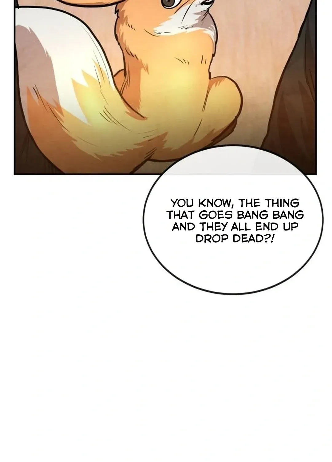 Read Builder chapter 31 image 141 on Lezhin
