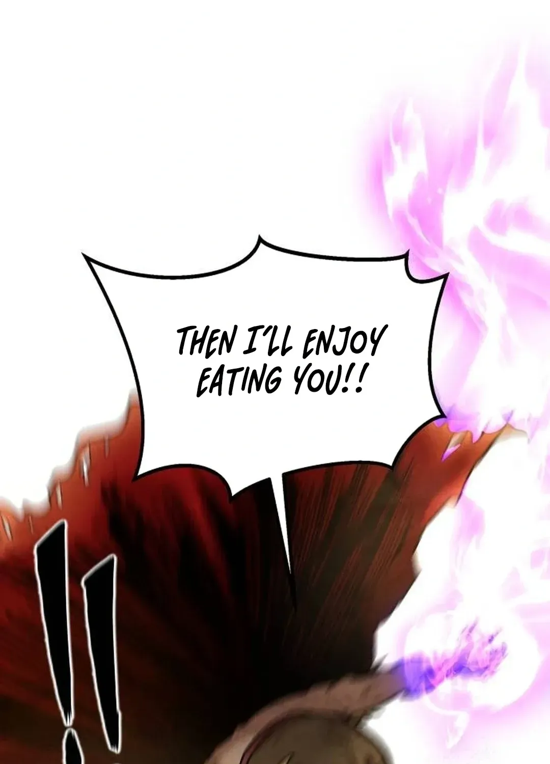 Read Builder chapter 31 image 142 on Lezhin