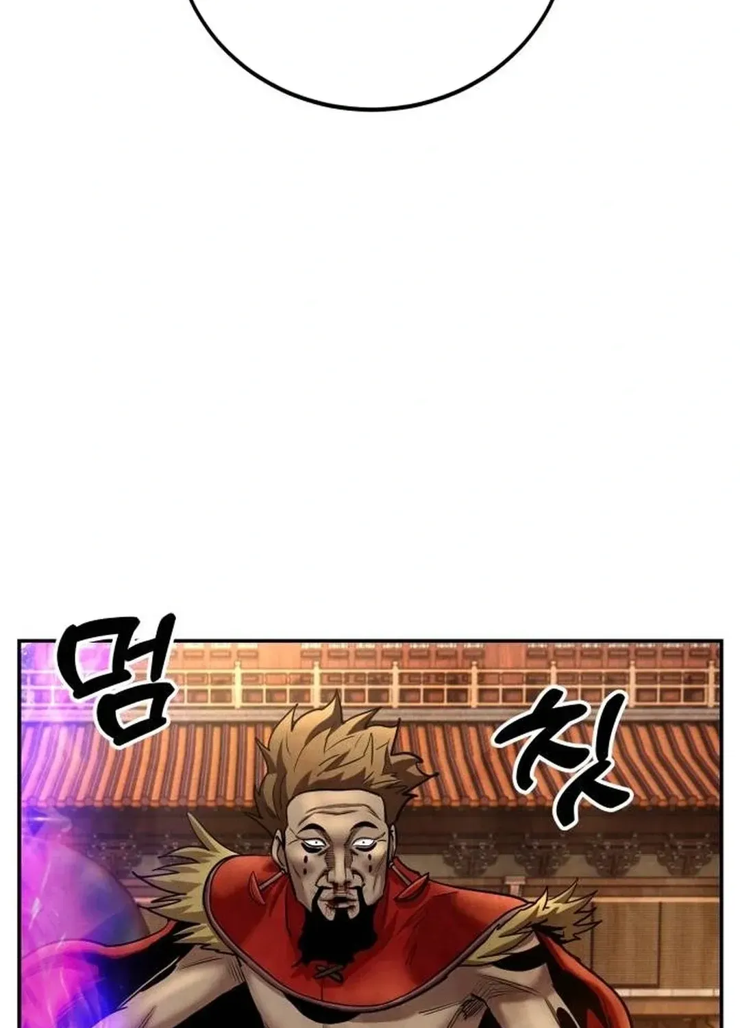 Read Builder chapter 31 image 145 on Lezhin