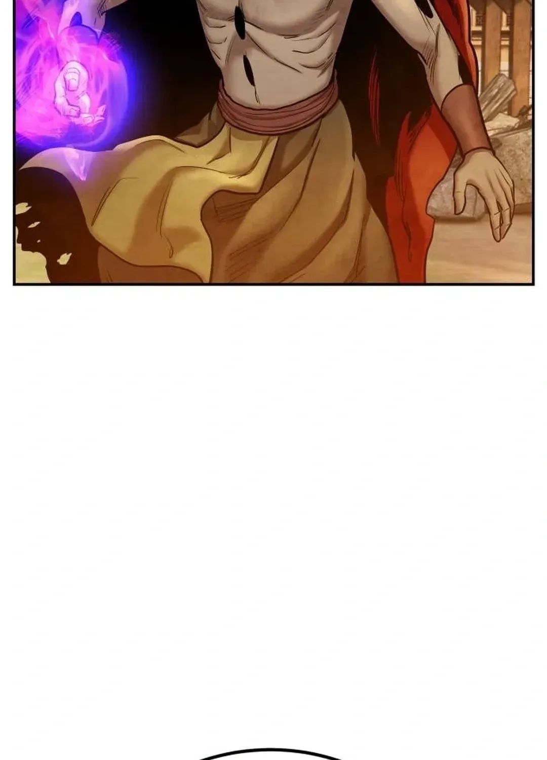Read Builder chapter 31 image 146 on Lezhin