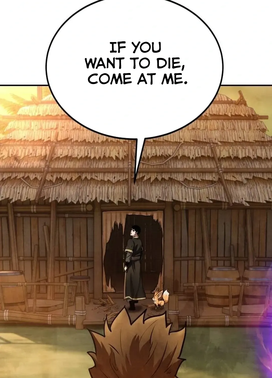 Read Builder chapter 31 image 147 on Lezhin