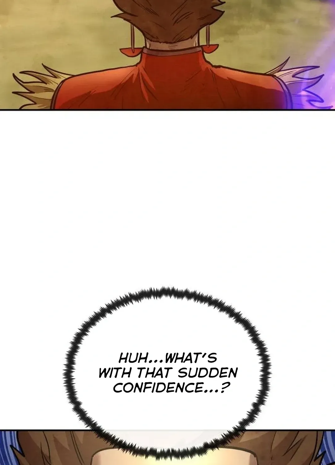 Read Builder chapter 31 image 148 on Lezhin