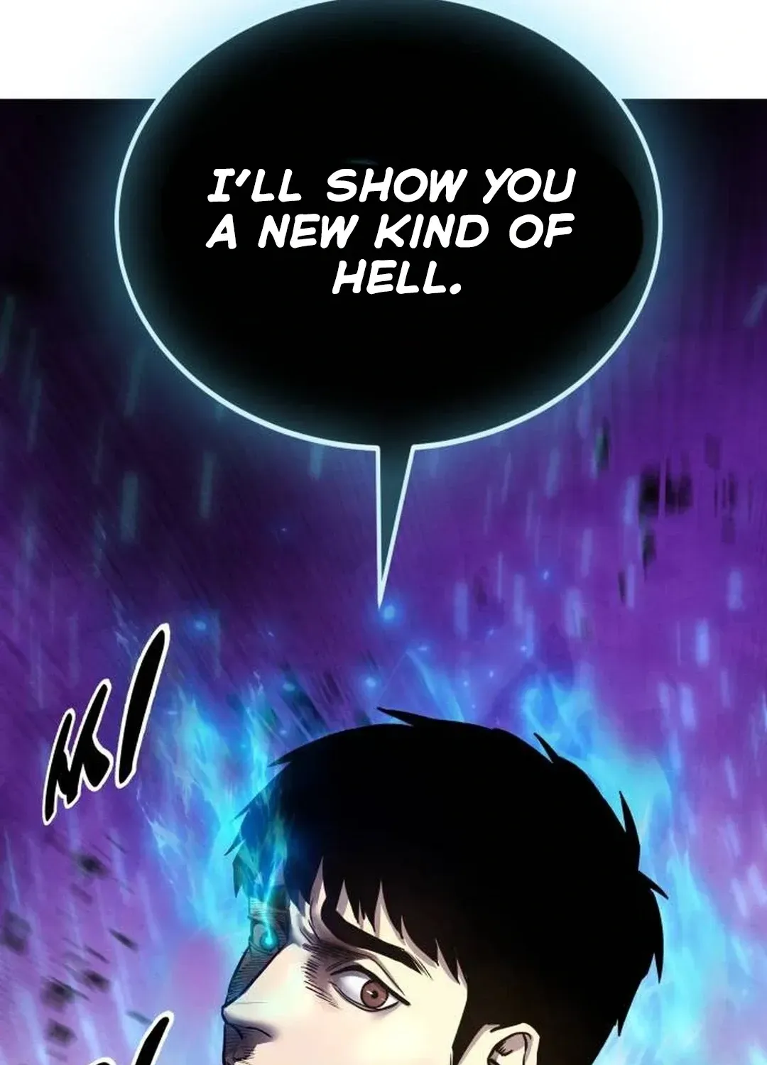 Read Builder chapter 31 image 151 on Lezhin