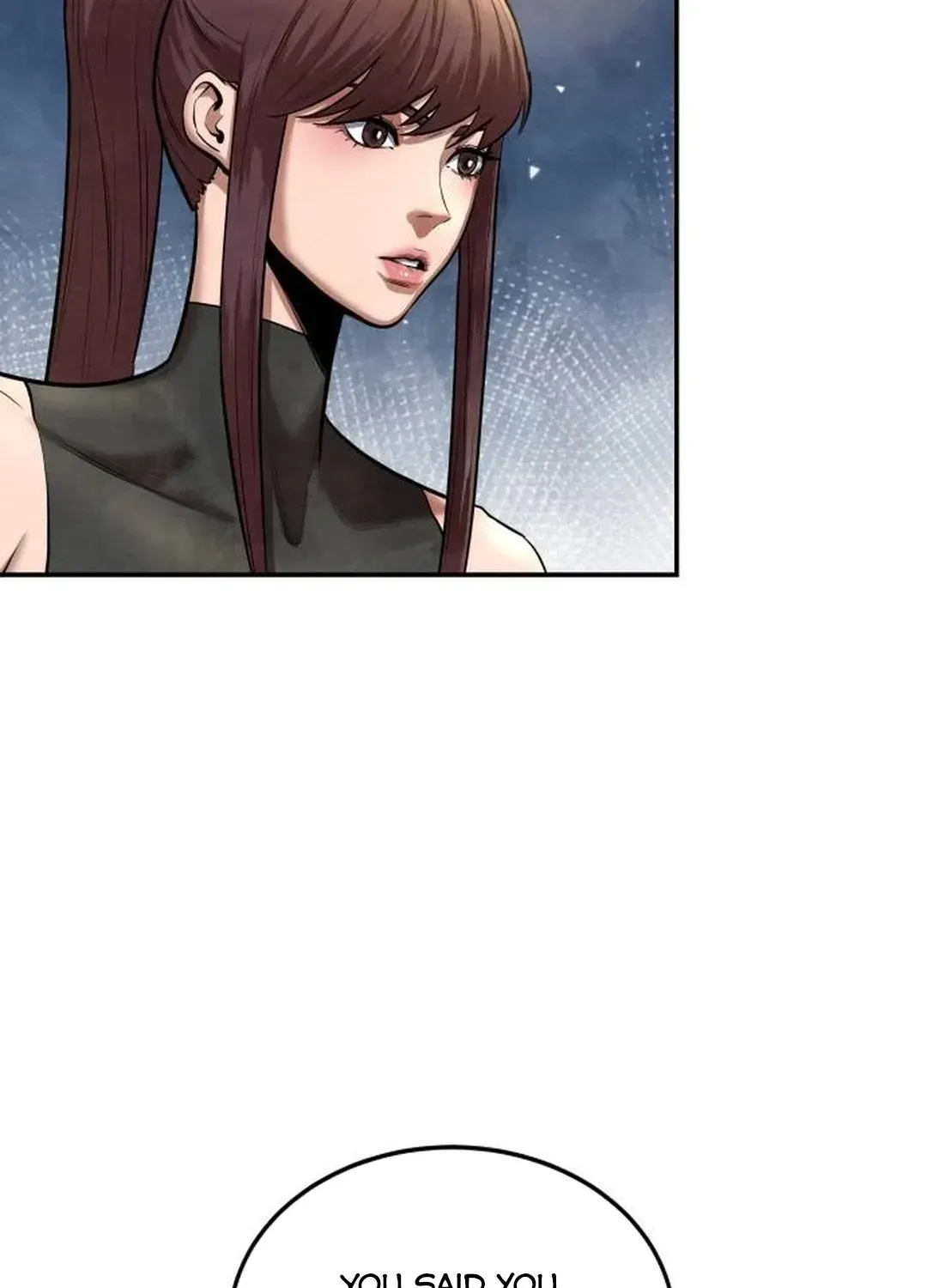 Read Builder chapter 31 image 16 on Lezhin
