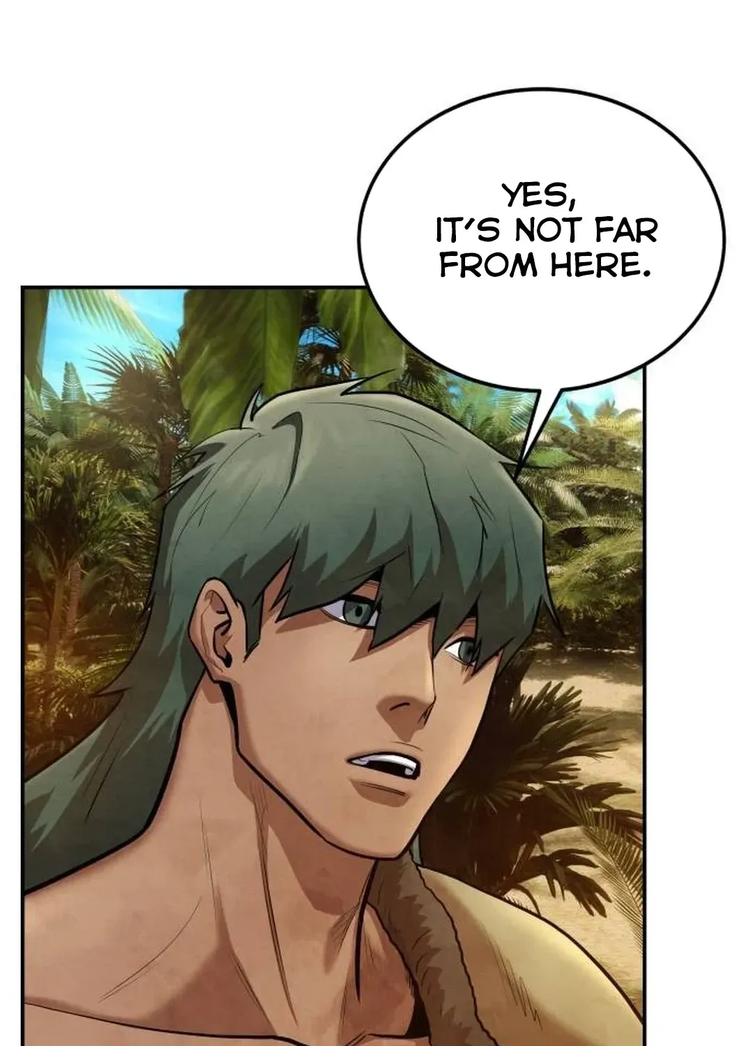 Read Builder chapter 31 image 18 on Lezhin