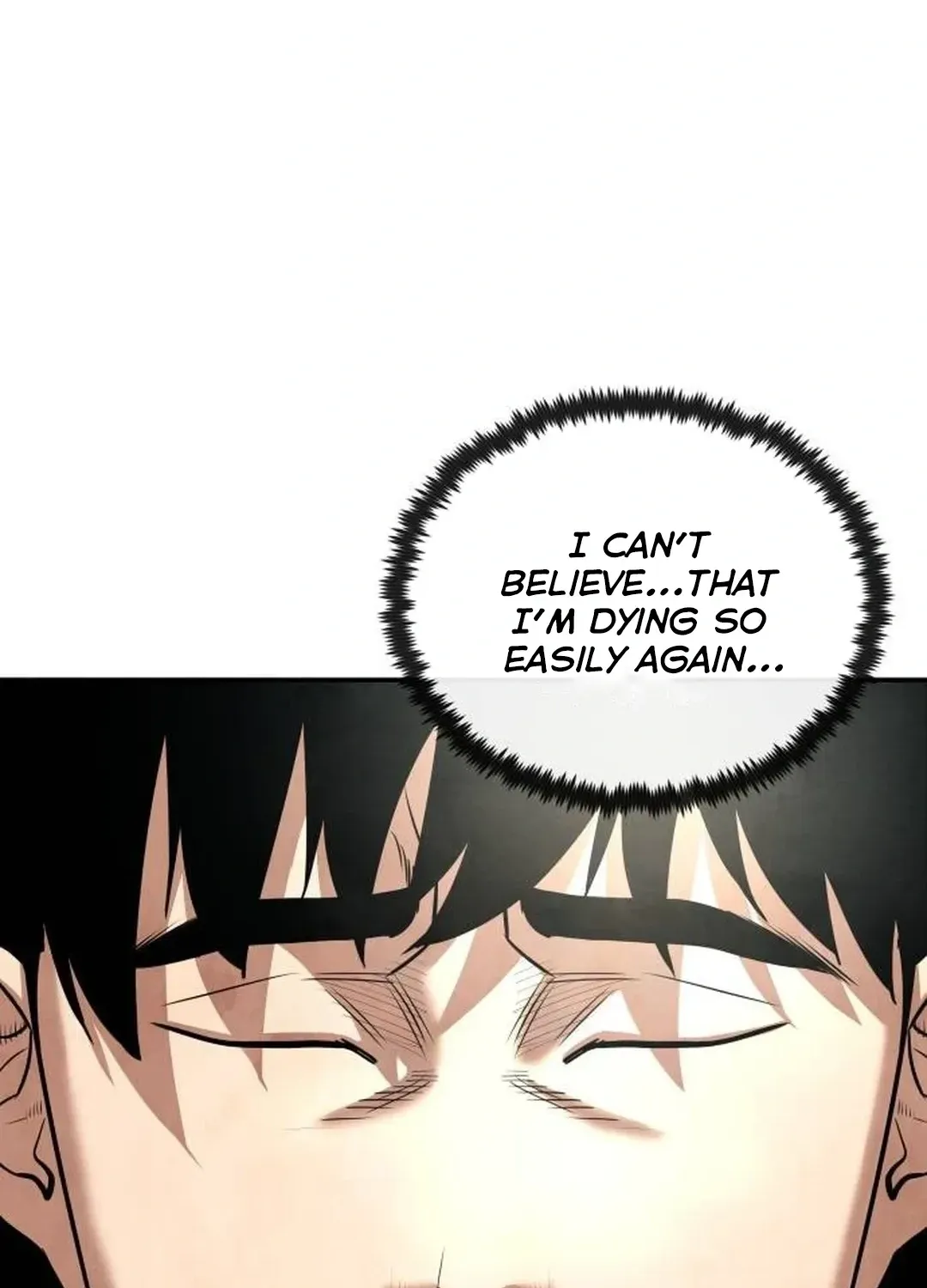 Read Builder chapter 31 image 23 on Lezhin