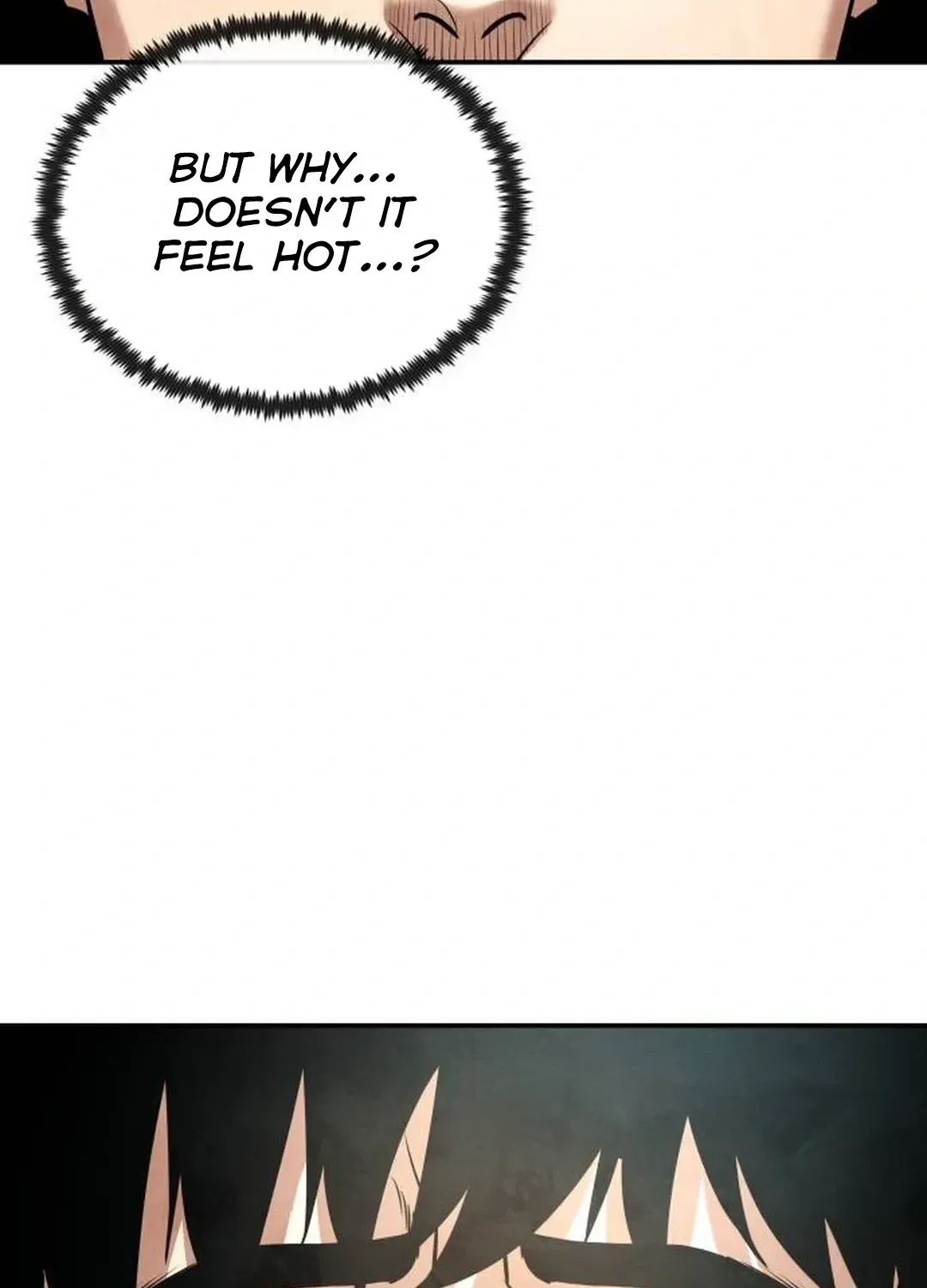 Read Builder chapter 31 image 24 on Lezhin