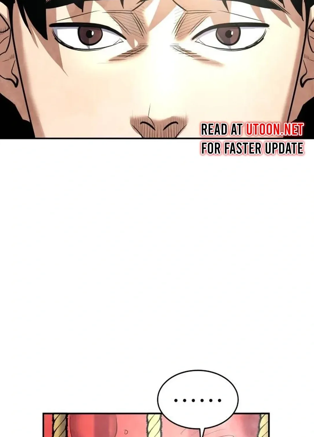 Read Builder chapter 31 image 25 on Lezhin