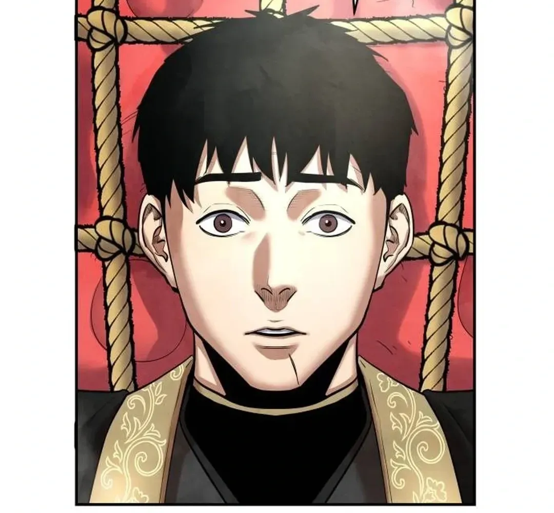 Read Builder chapter 31 image 26 on Lezhin