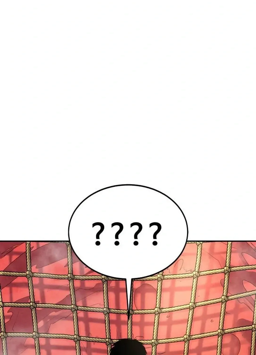 Read Builder chapter 31 image 27 on Lezhin