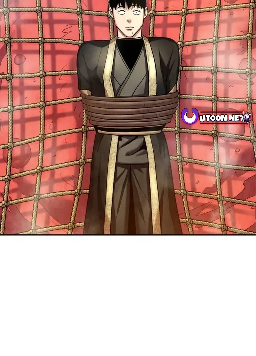 Read Builder chapter 31 image 28 on Lezhin