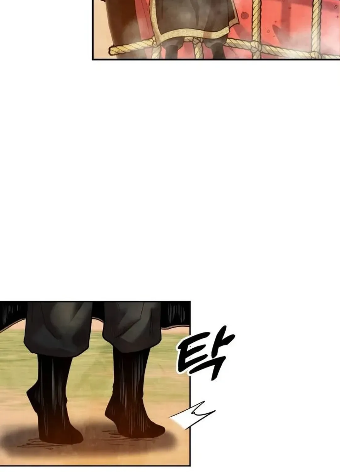Read Builder chapter 31 image 30 on Lezhin