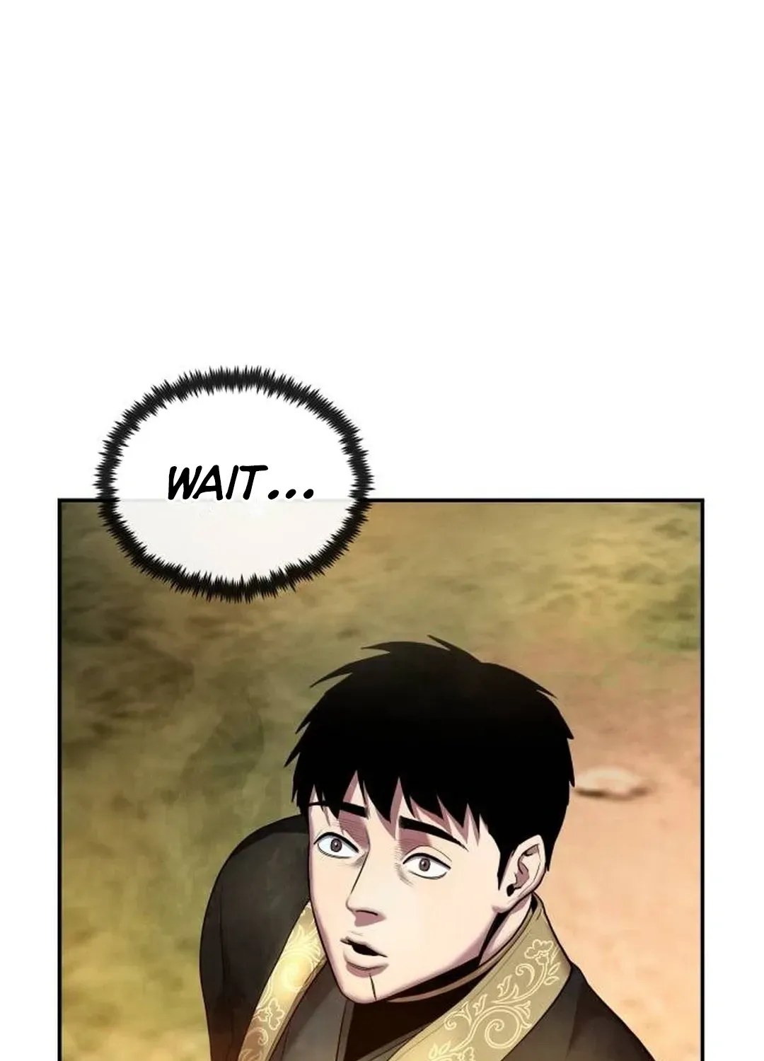 Read Builder chapter 31 image 31 on Lezhin