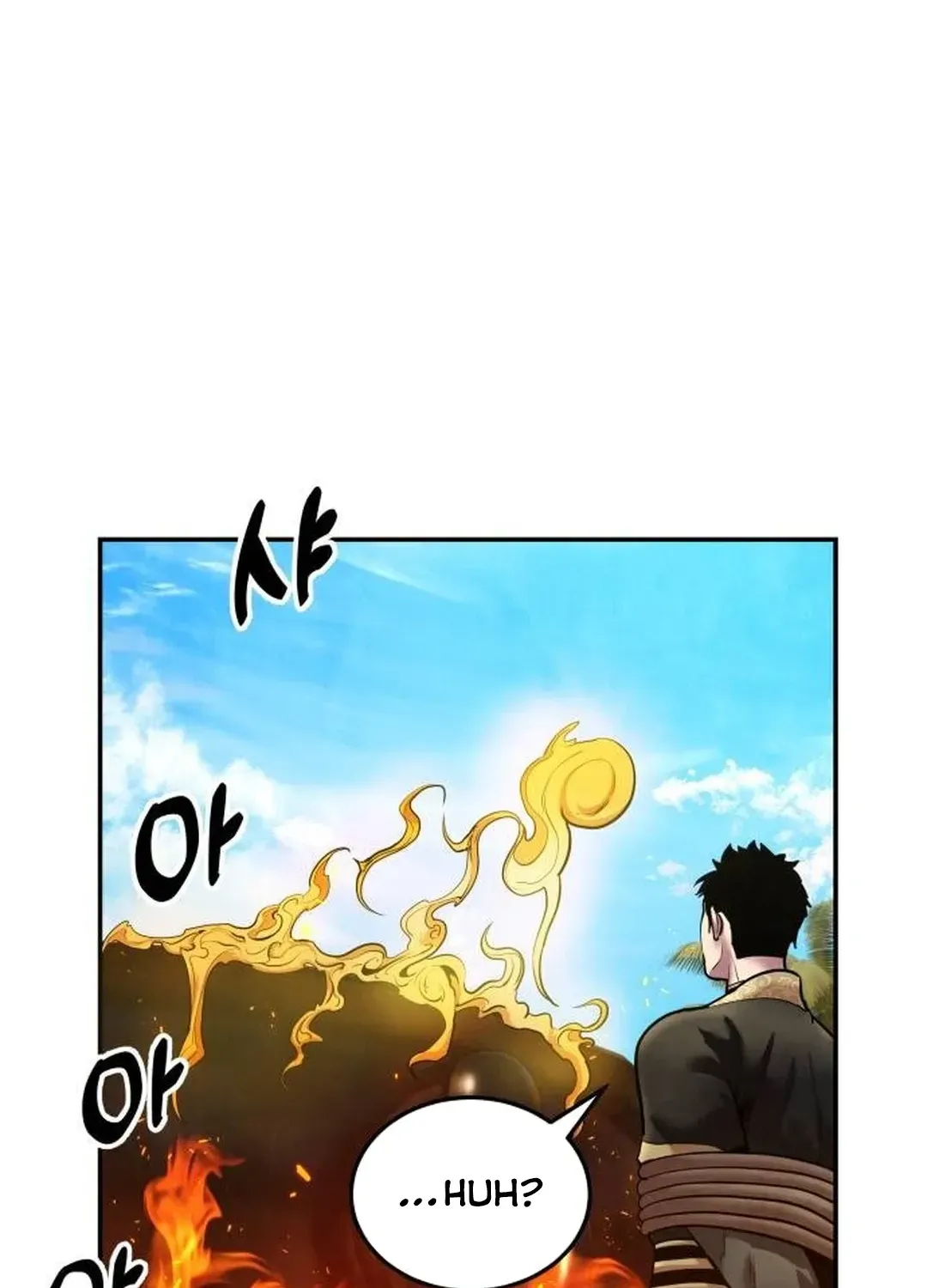 Read Builder chapter 31 image 35 on Lezhin