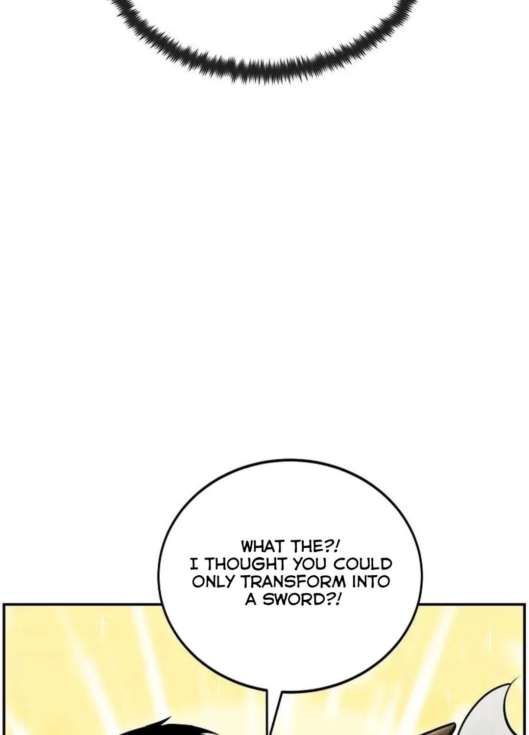 Read Builder chapter 31 image 38 on Lezhin