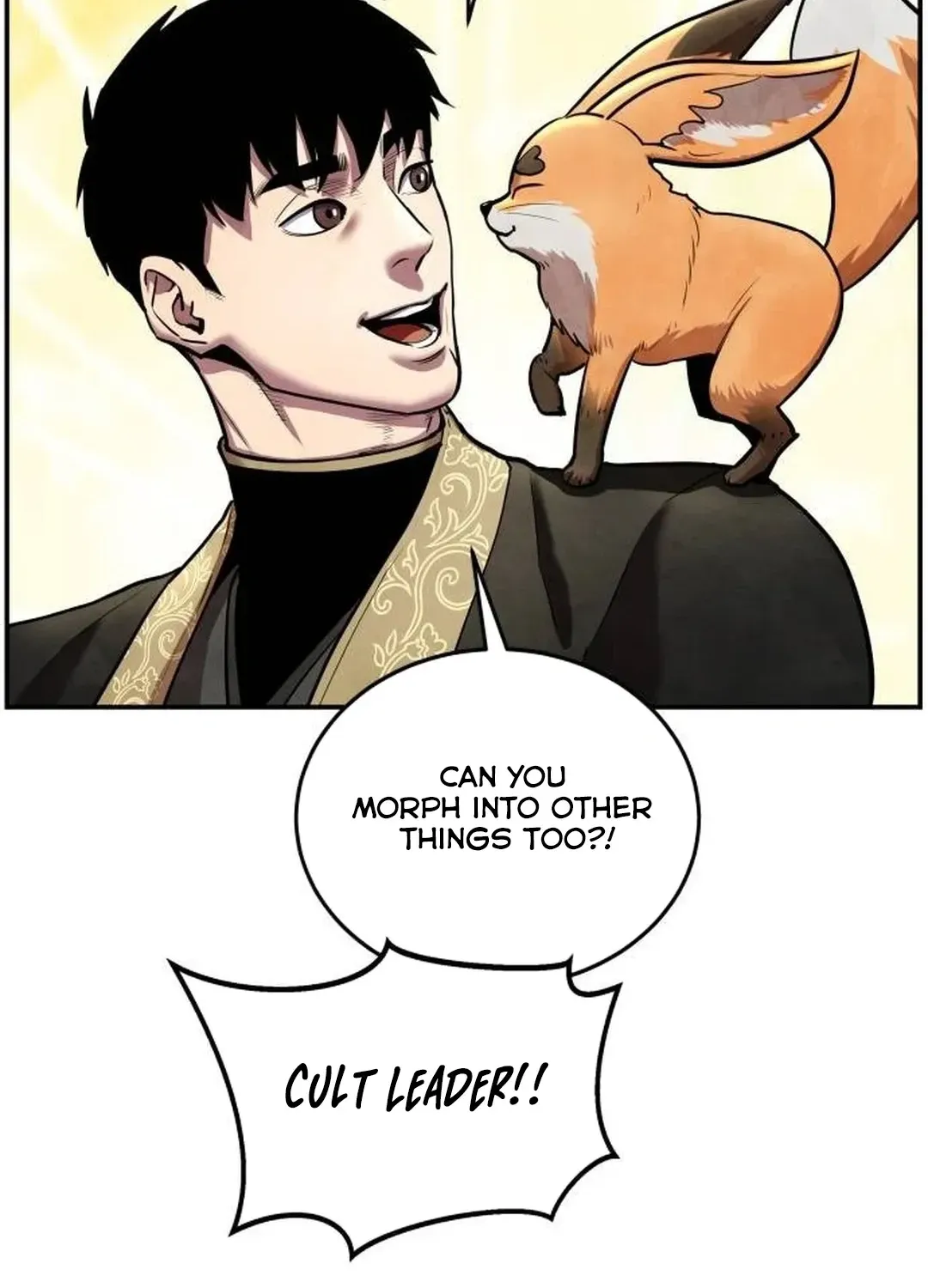 Read Builder chapter 31 image 39 on Lezhin