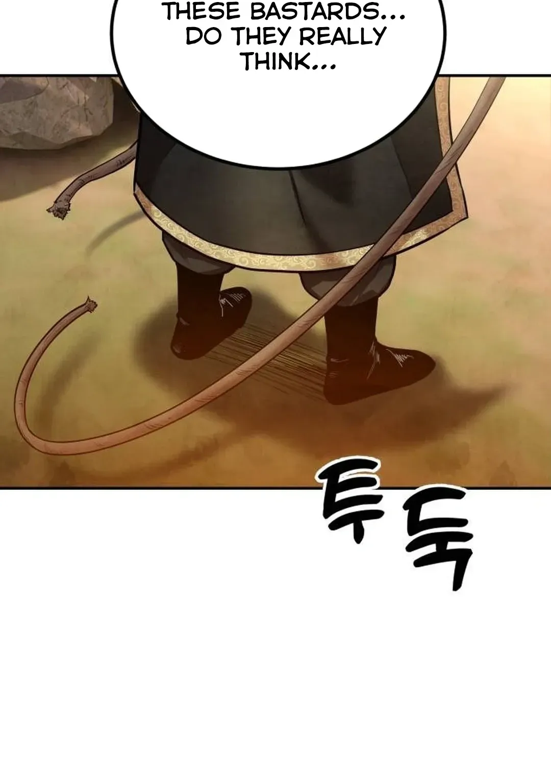 Read Builder chapter 31 image 45 on Lezhin