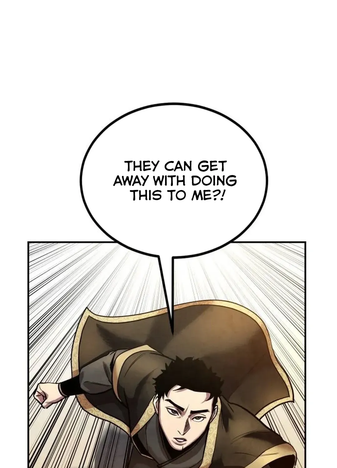 Read Builder chapter 31 image 46 on Lezhin