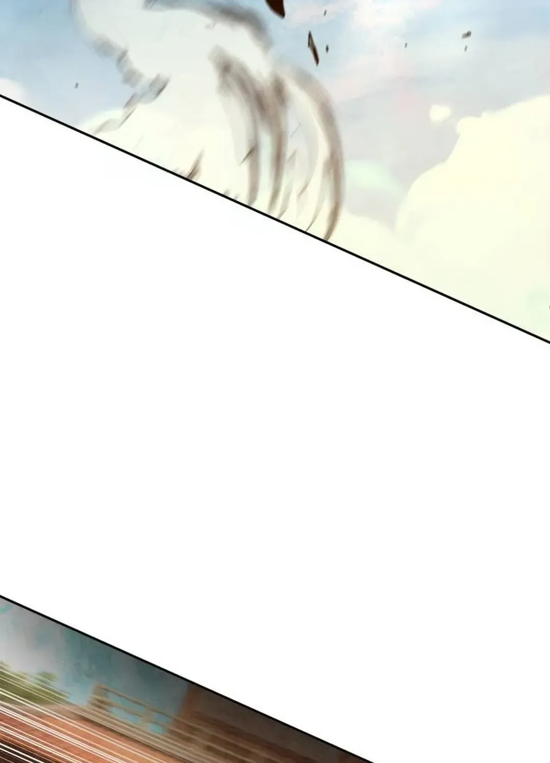 Read Builder chapter 31 image 49 on Lezhin