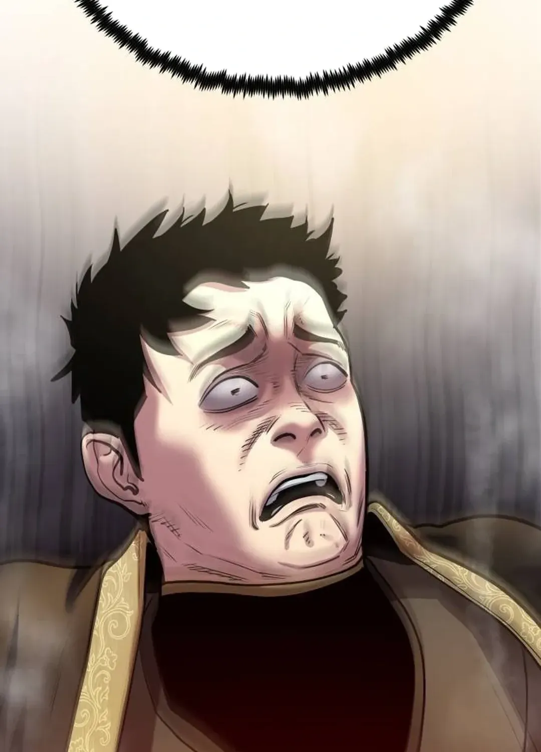Read Builder chapter 31 image 5 on Lezhin