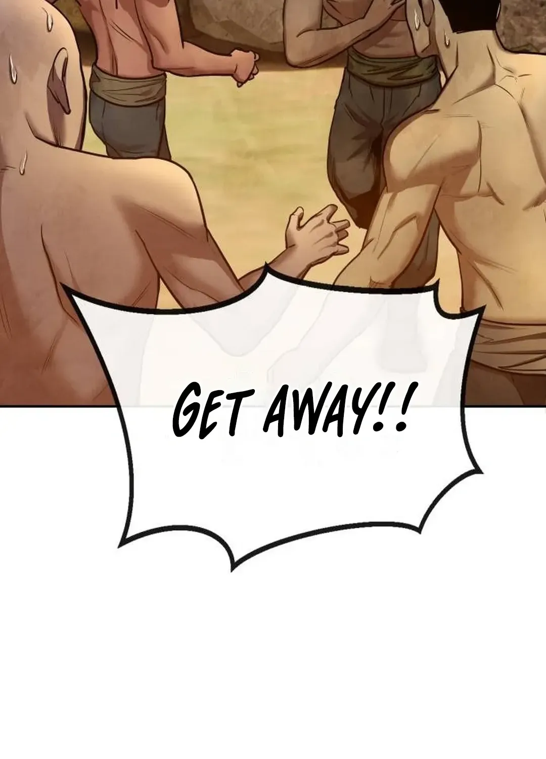 Read Builder chapter 31 image 53 on Lezhin