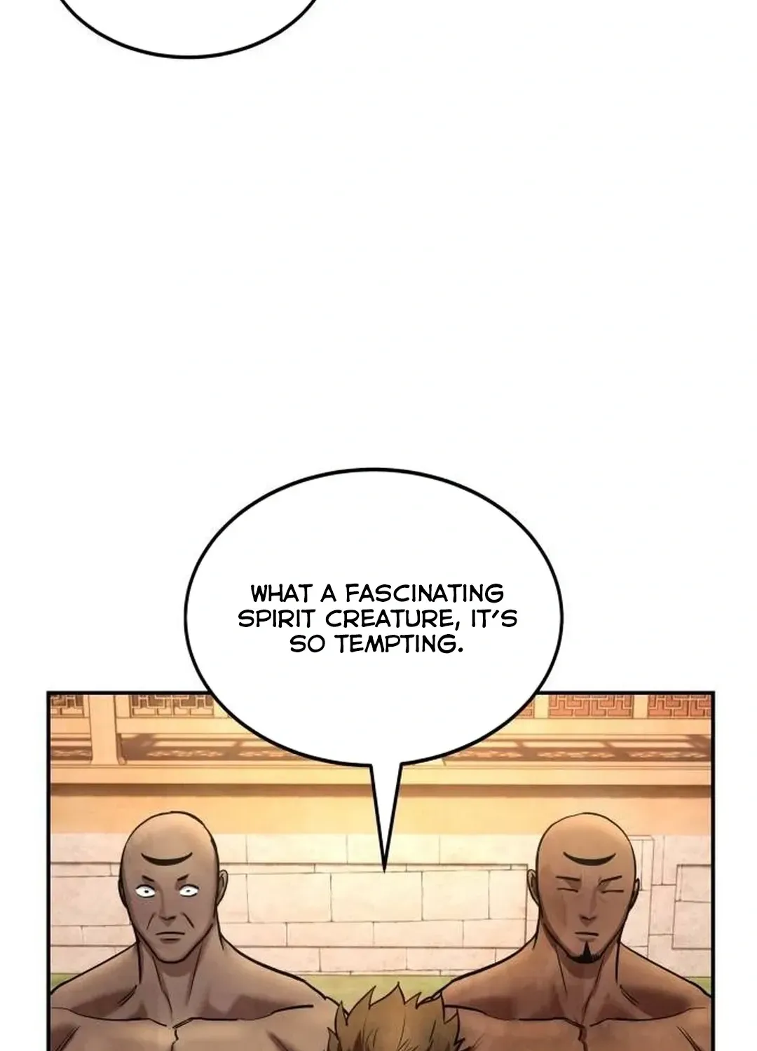 Read Builder chapter 31 image 56 on Lezhin