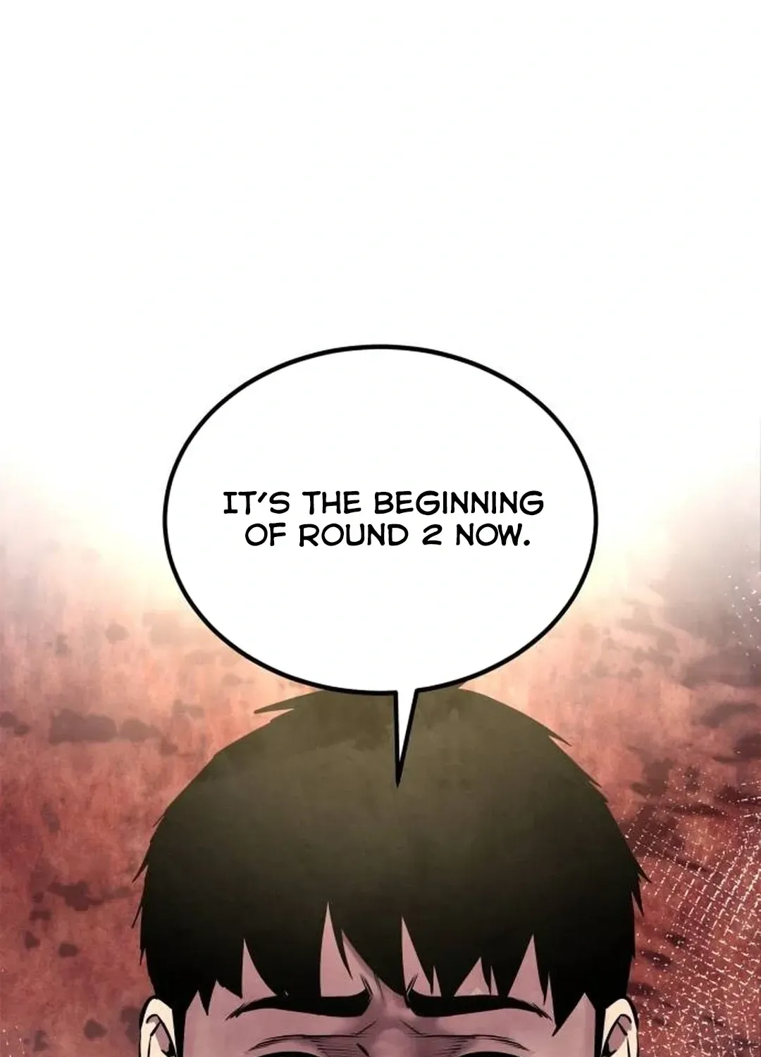 Read Builder chapter 31 image 58 on Lezhin