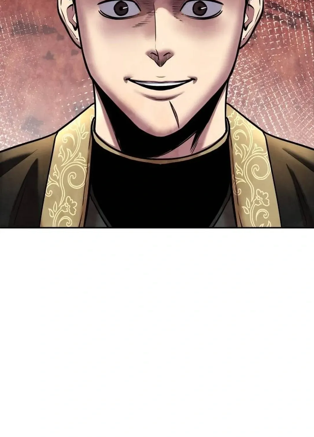 Read Builder chapter 31 image 59 on Lezhin