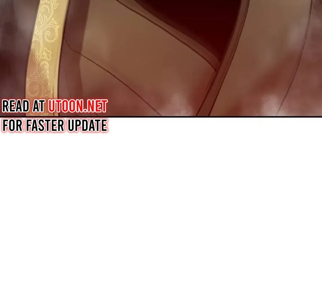 Read Builder chapter 31 image 6 on Lezhin