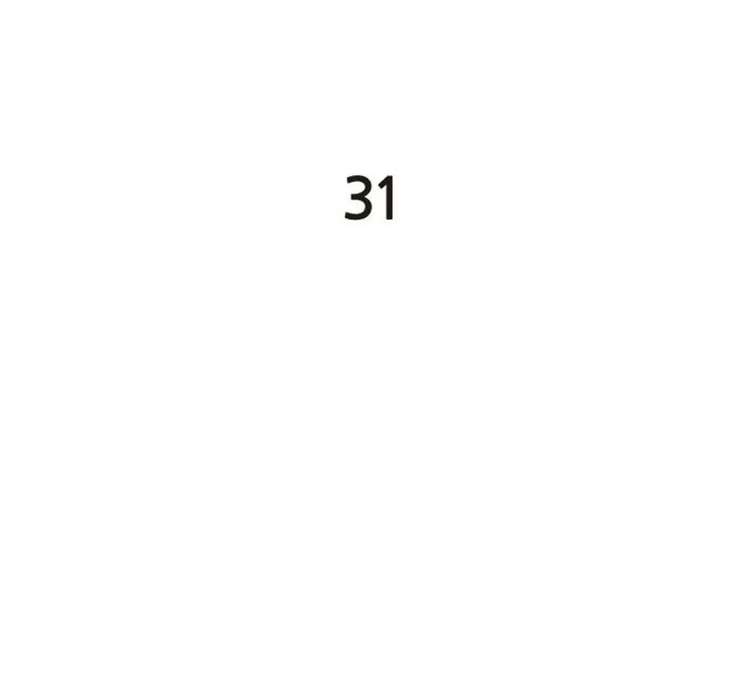 Read Builder chapter 31 image 61 on Lezhin