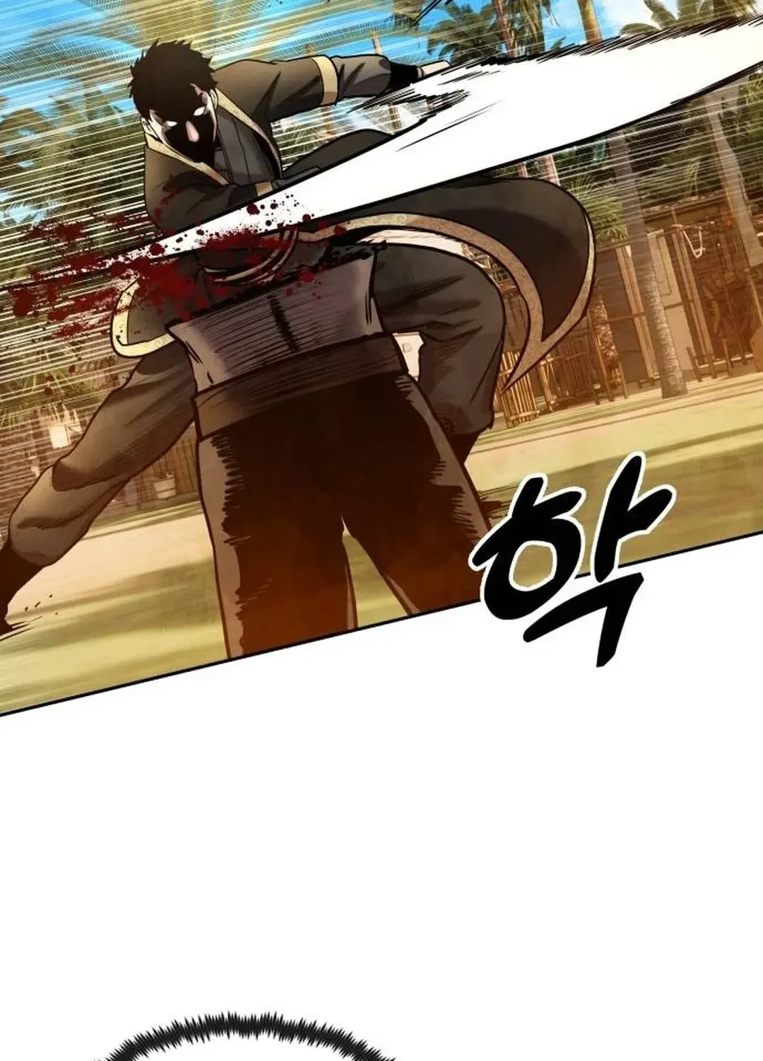 Read Builder chapter 31 image 63 on Lezhin