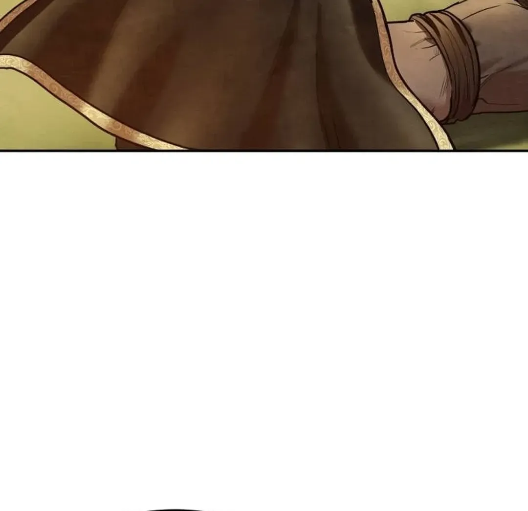 Read Builder chapter 31 image 67 on Lezhin