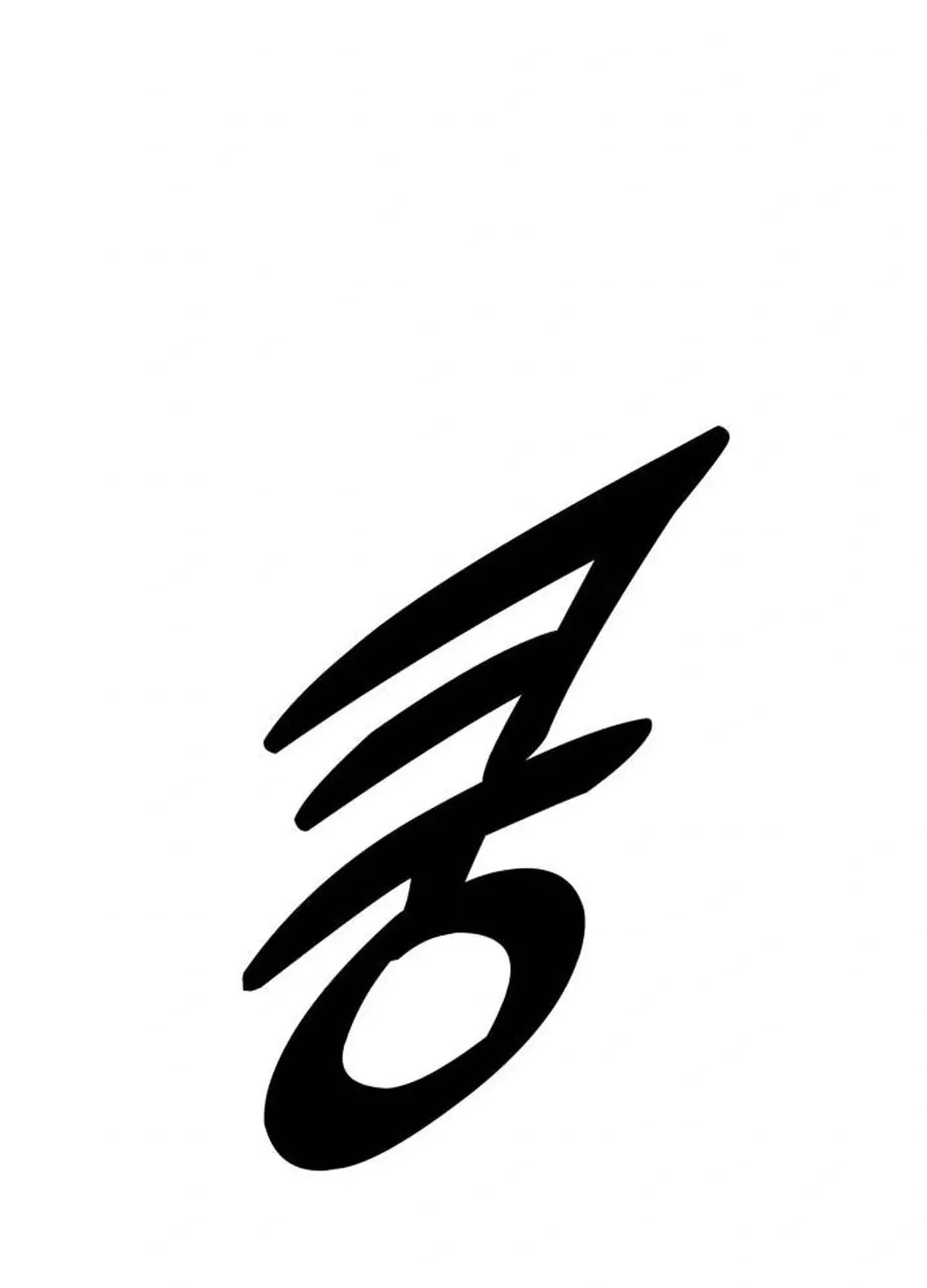Read Builder chapter 31 image 7 on Lezhin