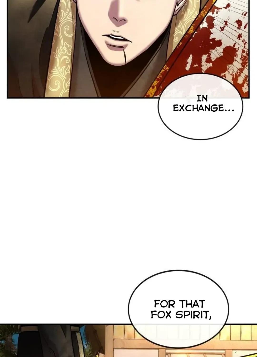 Read Builder chapter 31 image 70 on Lezhin