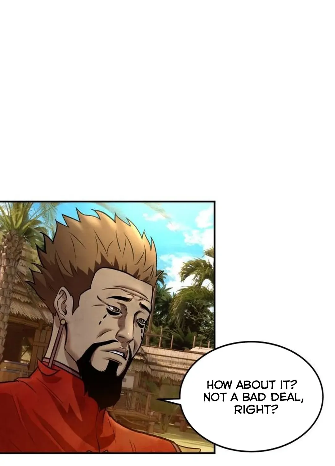 Read Builder chapter 31 image 72 on Lezhin