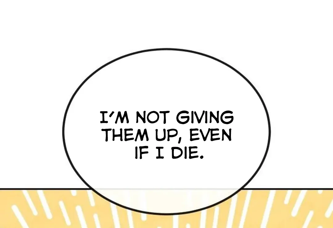 Read Builder chapter 31 image 74 on Lezhin
