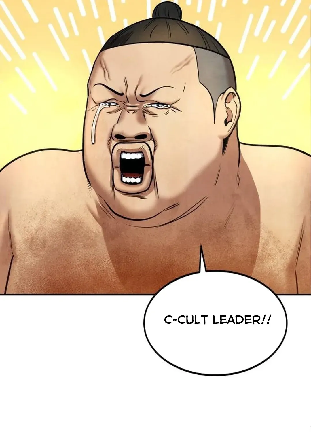 Read Builder chapter 31 image 75 on Lezhin