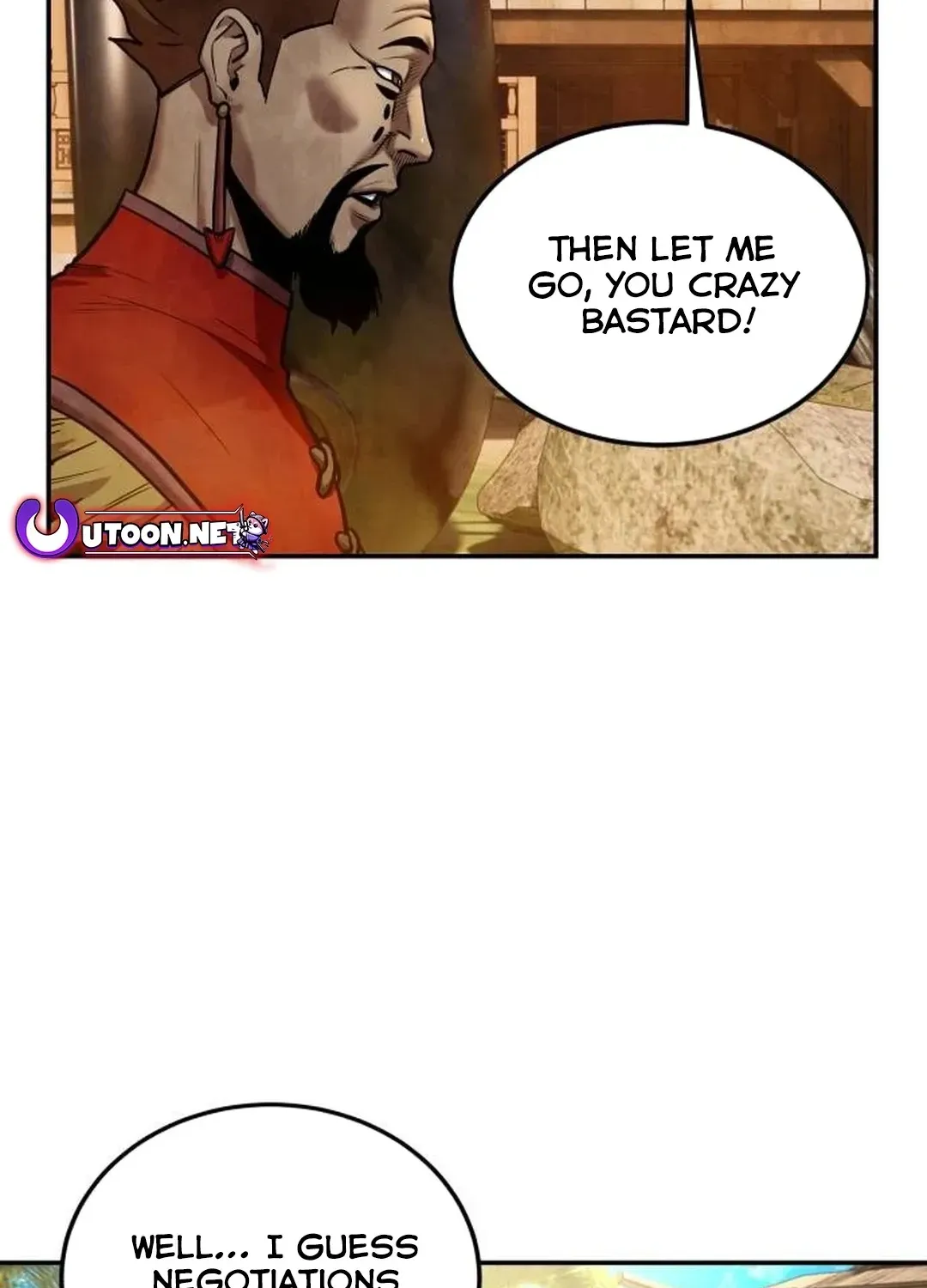 Read Builder chapter 31 image 78 on Lezhin