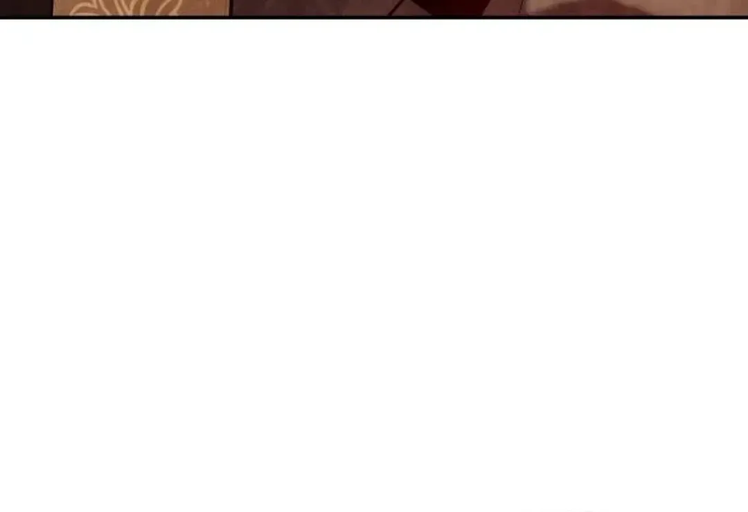 Read Builder chapter 31 image 81 on Lezhin
