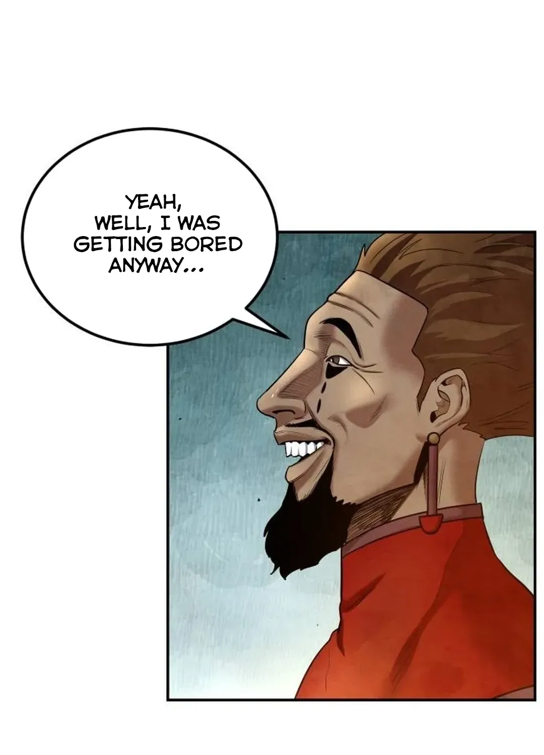 Read Builder chapter 31 image 83 on Lezhin