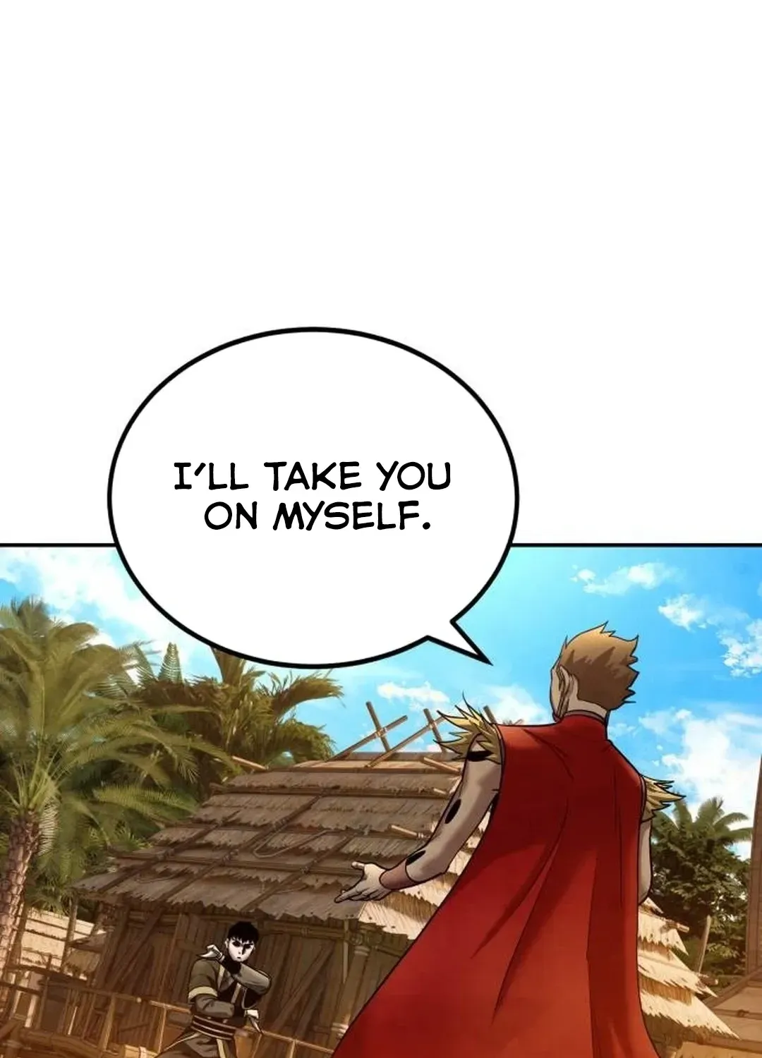 Read Builder chapter 31 image 84 on Lezhin