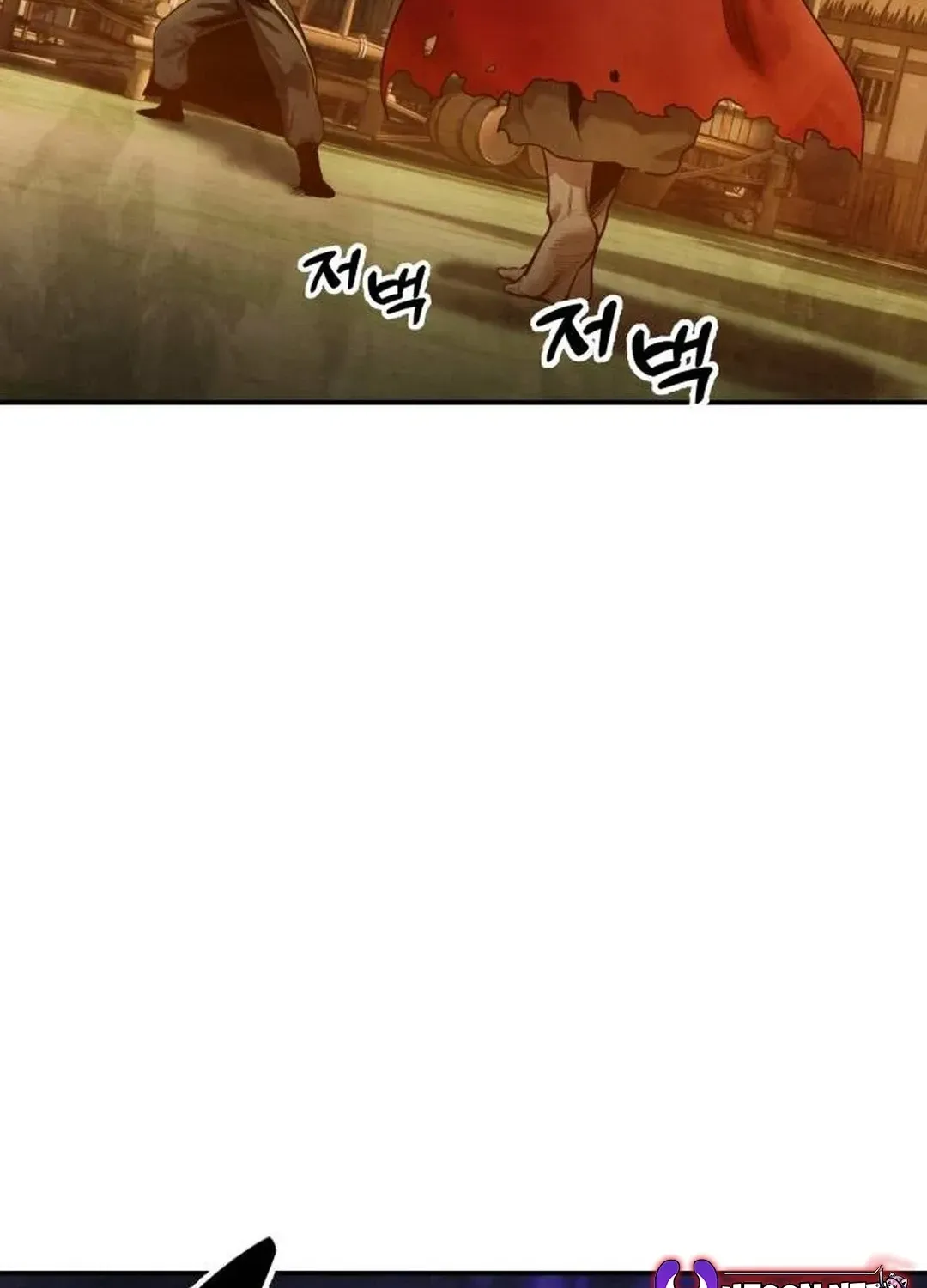 Read Builder chapter 31 image 85 on Lezhin