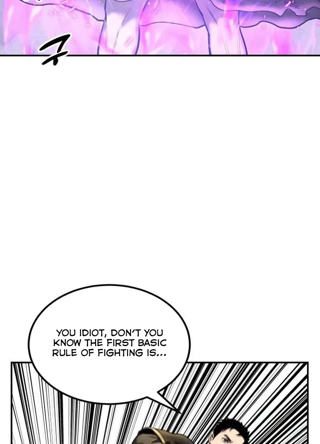 Read Builder chapter 31 image 87 on Lezhin