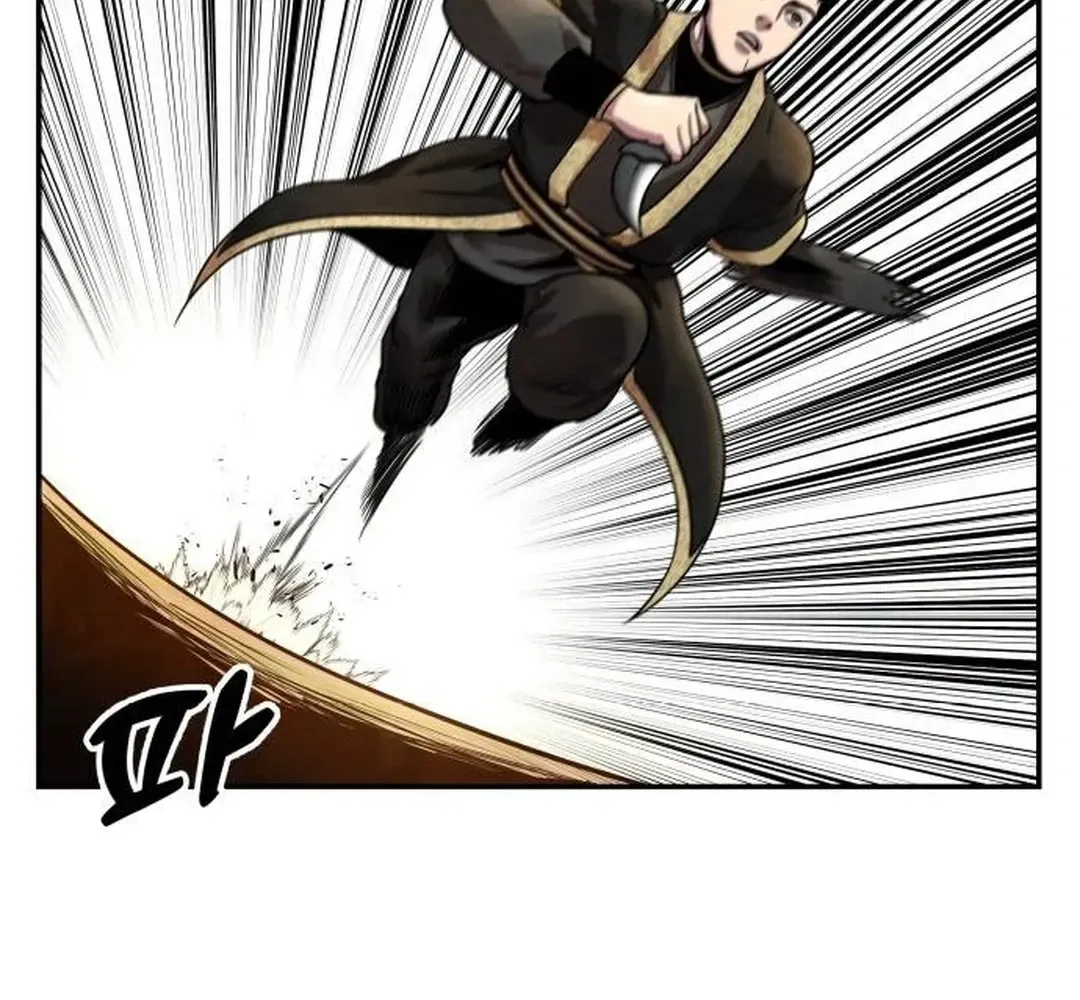 Read Builder chapter 31 image 88 on Lezhin