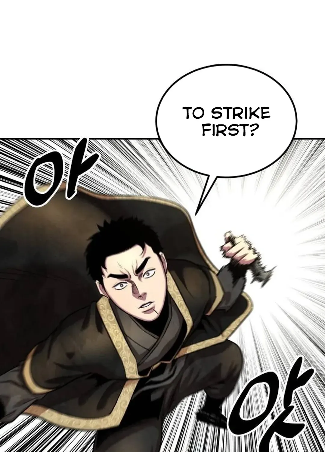 Read Builder chapter 31 image 89 on Lezhin