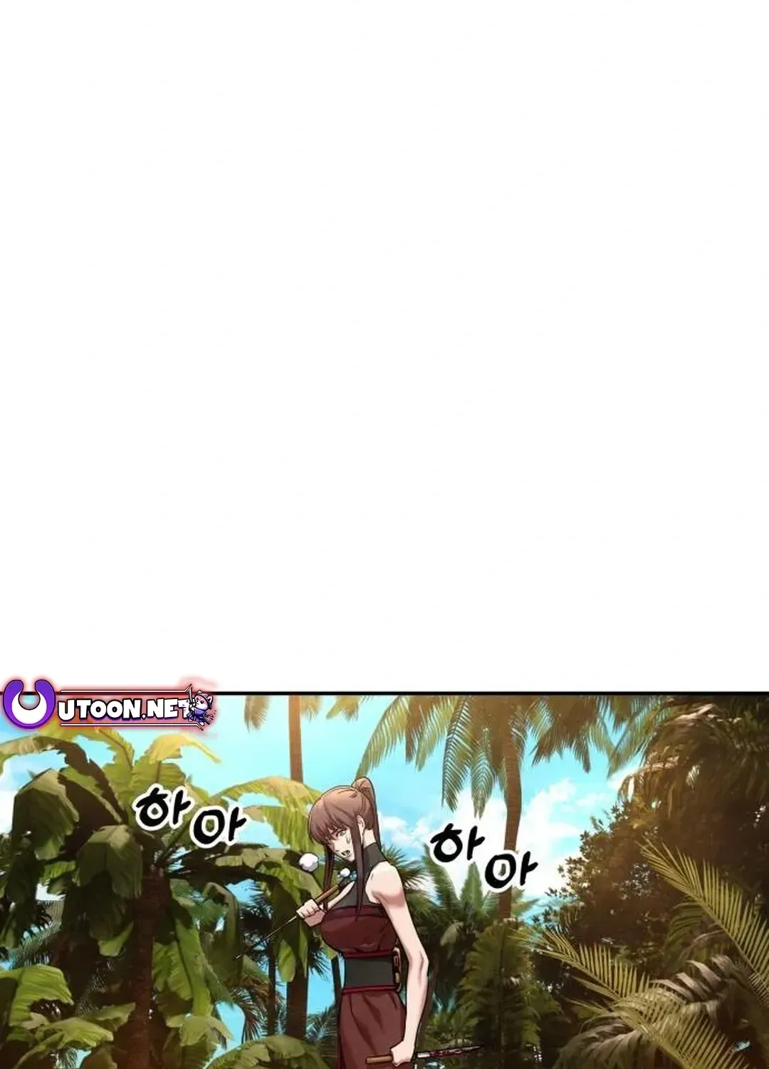 Read Builder chapter 31 image 9 on Lezhin